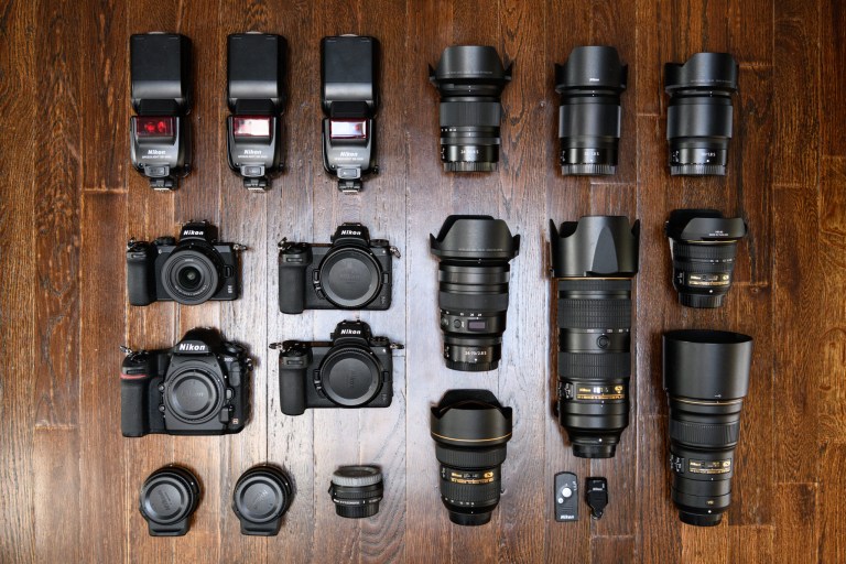 drone pilot certificate